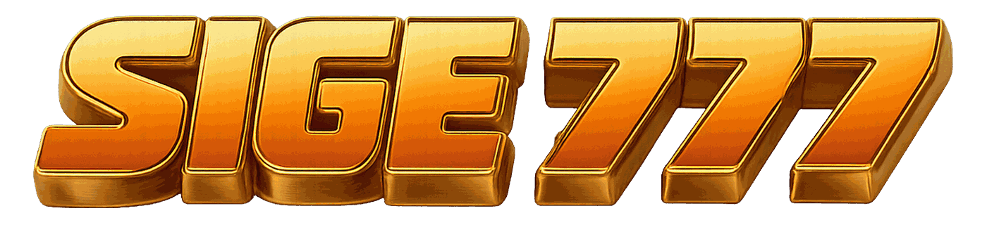 sige 777